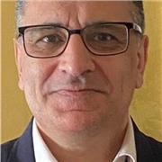 Ingegnere dell'automazione e informatica